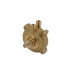 Pressostat pompe- DIFF pour De Dietrich Chappée - JJJ000605780