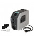Wilo-Isar BOOST5-E-3- WILO - 4243583