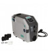 Wilo-Isar BOOST5-E-3- WILO - 4243583