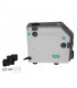 Wilo-Isar BOOST5-E-3- WILO - 4243583