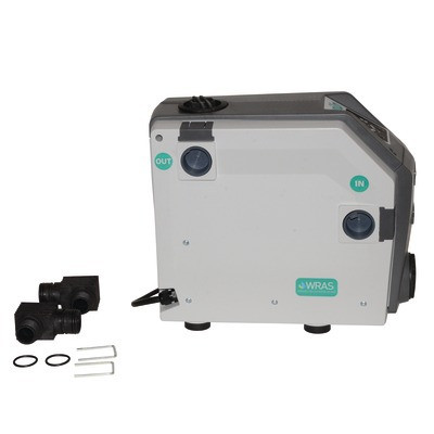 Wilo-Isar BOOST5-E-3- WILO - 4243583