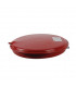 vaso de expansión- DIFF pour De Dietrich Chappée - JJJ005659020