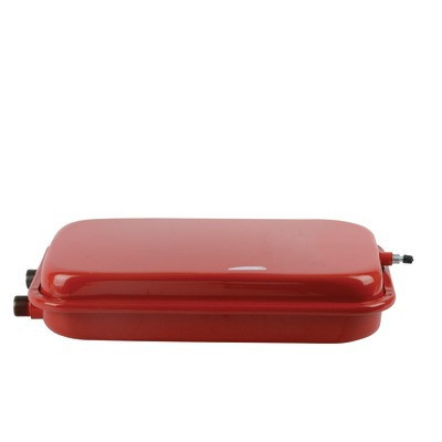 Expansion vessel max- DIFF pour De Dietrich Chappée - 710221300