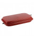 Vase d'expansion 8l INITIA PLUS- DIFF pour De Dietrich Chappée - 710022500