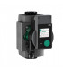 Circulateur Stratos PICO 30/0,5-6- WILO - 4244400