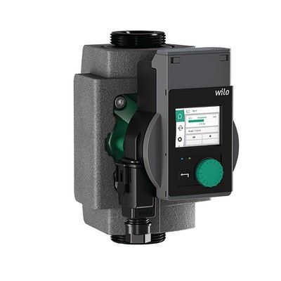Circulateur Stratos PICO 25/0,5-6-N- WILO - 4244402