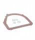 Joint pour brûleur BBS- DIFF pour De Dietrich Chappée - SRN998420