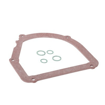 Burner seal for BBS- DIFF pour De Dietrich Chappée - SRN998420