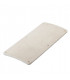 Junta para caja de ahumado- DIFF pour De Dietrich Chappée - SRN936712