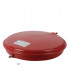 Vase expansion 8l- DIFF pour De Dietrich Chappée - JJD00562557