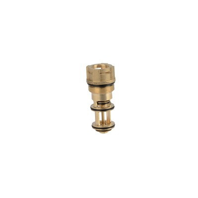 Bouchon avant piston V3V- DIFF pour De Dietrich Chappée - 7726370