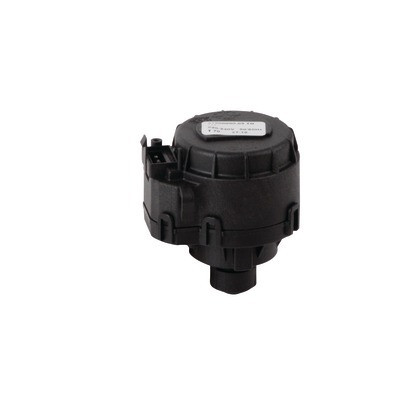 3-way valve motor- DIFF pour De Dietrich Chappée - JJD710047300