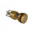 Grupo filtro/venturi sanitario- DIFF pour De Dietrich Chappée - JJJ005652270