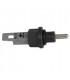 Sécurité de débordement 75°C- DIFF pour De Dietrich Chappée - JJD008435270