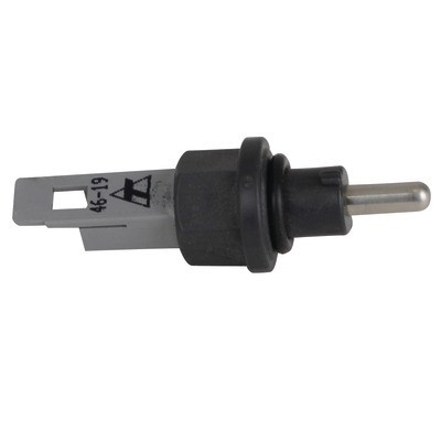 Safety 75°- DIFF pour De Dietrich Chappée - JJD008435270