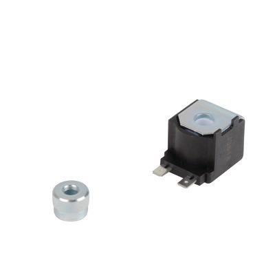 Bobine raccord 3008856- DIFF pour De Dietrich Chappée - S3008648