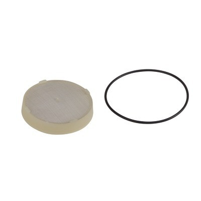 O-ring seal filter- DIFF pour De Dietrich Chappée - S3008653