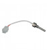 Sonde applique- DIFF pour De Dietrich Chappée - S139451
