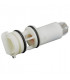 Chargeur sanitaire- DIFF pour De Dietrich Chappée - 710682200