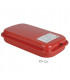 Vase d'expansion 10l- DIFF pour De Dietrich Chappée - JJJ005690530