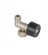 Robinet de remplissage- DIFF pour De Dietrich Chappée - JJJ005667980
