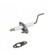 Électrode ionisation HTE- DIFF pour De Dietrich Chappée - 710220700