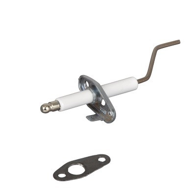 Électrode ionisation HTE- DIFF pour De Dietrich Chappée - 710220700
