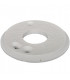 Panneau isolant- DIFF pour De Dietrich Chappée - JJJ005411020