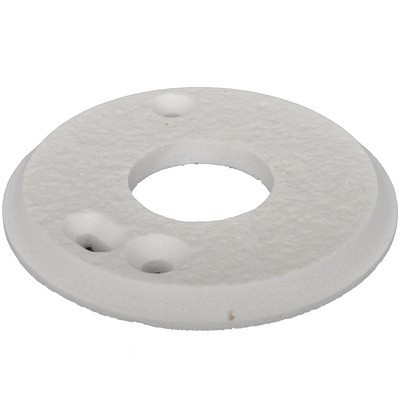 Insulating panel- DIFF pour De Dietrich Chappée - JJJ005411020