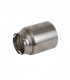 Recirculation bowl- DIFF pour De Dietrich Chappée - 7311002
