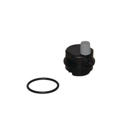 Dégazeur Caleffi WI- DIFF pour De Dietrich Chappée - 7219215