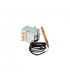 Aquastat de réglage- DIFF pour De Dietrich Chappée - 7216020