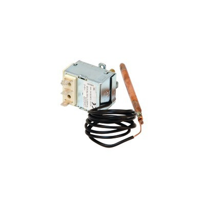Aquastat de réglage- DIFF pour De Dietrich Chappée - 7216020