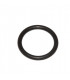 Joint 21,5x3 ep70 tfl- DIFF pour De Dietrich Chappée - 722119500