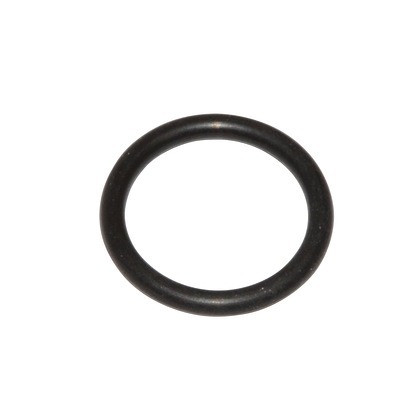 Joint 21,5x3 ep70 tfl- DIFF pour De Dietrich Chappée - 722119500