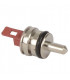 Sonde NTC- DIFF pour De Dietrich Chappée - 722461500