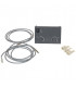 Kit PR ECOCONTROL- DIFF pour De Dietrich Chappée - 7726003