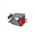 Sonde its- DIFF pour De Dietrich Chappée - JJD008435360