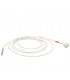 Sonde panneau solaire FKP6- DIFF pour De Dietrich Chappée - 300010846
