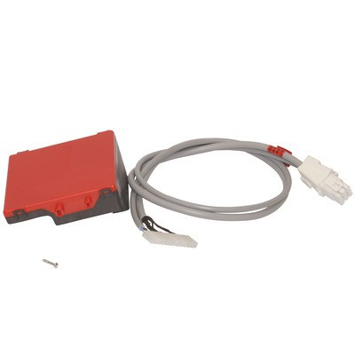 Safety box ho s4565bf1161- DIFF pour De Dietrich Chappée - 85025578