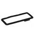 Joint brûleur 212x84- DIFF pour De Dietrich Chappée - S100880