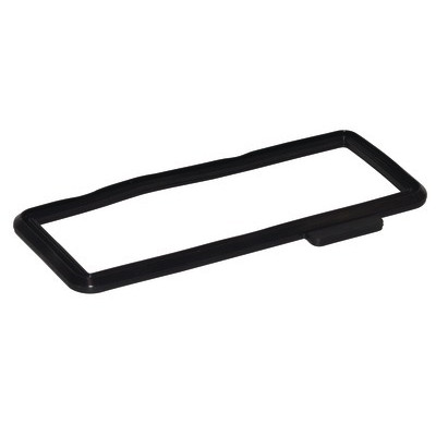 Joint brûleur 212x84- DIFF pour De Dietrich Chappée - S100880