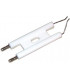 Specific electrode 110 dv -- OLYMP - ET140248