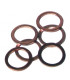 Demo gilbarco olymp copper gasket 1/8- OLYMP - ET253601  - (X6)