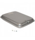 Vase expansion 12l- DIFF pour De Dietrich Chappée - S100925