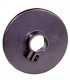 Fan burner accessory- OLYMP - ET297102