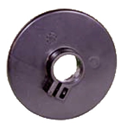 Fan burner accessory- OLYMP - ET297102