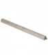 Anode d.26 longueur 322mm- DIFF pour De Dietrich Chappée - 97861152