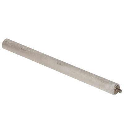 Heating element 2200W mono and flange- DIFF pour De Dietrich Chappée - 97861152