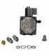 Pompe BFP21L3L- DIFF pour De Dietrich Chappée - S58329172